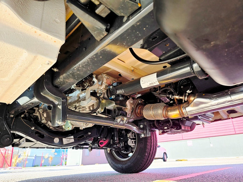 Iveco 35-160 2025 Okm +baú