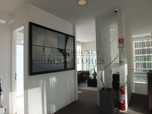 Imagen 5 de 27 de Excelente Propiedad Comercial En Arriendo