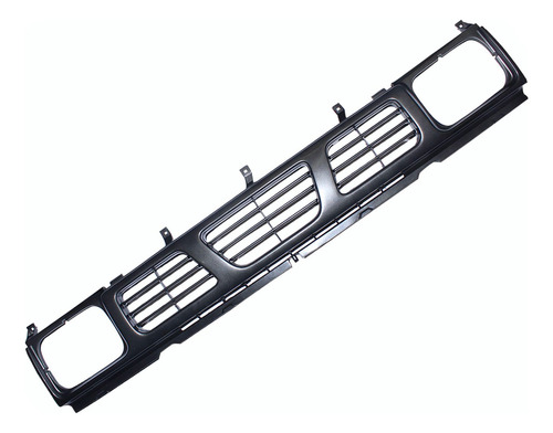 Mascara Para Nissan D21 2.4 1993 2010