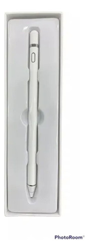 Lápiz Touch Unirversal - Stylus