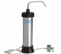 Comprar Filtro De Agua Portatil Renaware Modelo Integra Rena Ware
