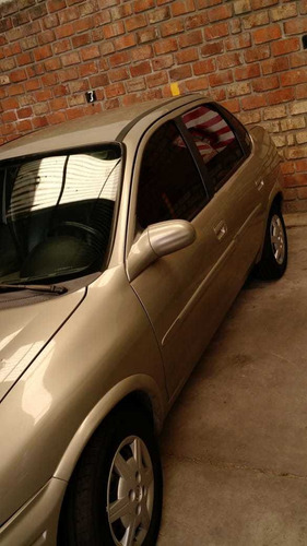 Chevrolet Classic 1.6 Full