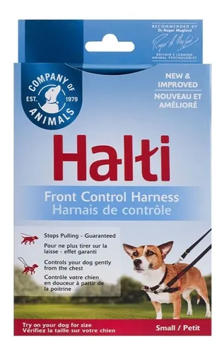 Arnes pet supply cheap