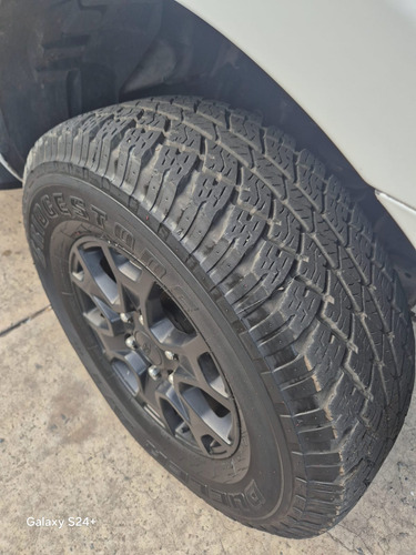 Ford Ranger 3.2 Cd Xls Tdci 200cv Manual 4x4