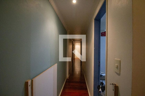 Imagem 10 de 15 de Apartamento À Venda - Recreio, 4 Quartos, 199 - S893639566