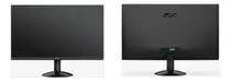 Comprar Monitor Led Aoc 24b30h2 Color Negro Panel Ips 23.8 Hdmi Vga