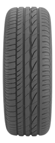 Llanta Bridgestone Turanza Er300 215/55r17 94v V