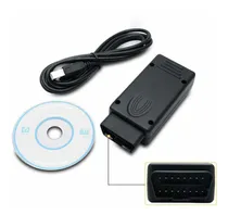 Comprar Maso Mpps V16 Ecu Chip Tuning Flasher Reposicion Para