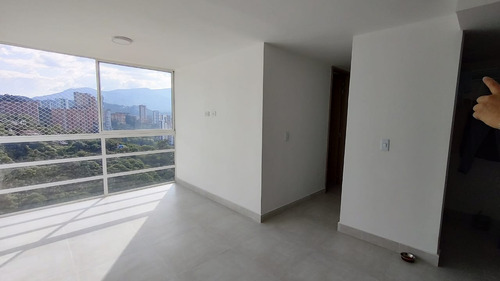 Apartamento En Venta Sabaneta Maria Auxiliadora Villa Romera