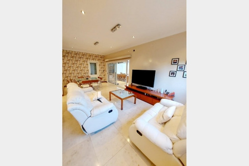 Imagen 5 de 11 de Casa En Venta En Buenos Aires Golf Club