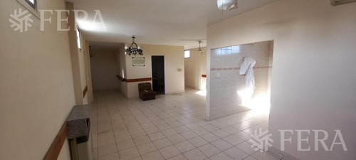 Imagen 6 de 14 de Venta Local Sobre Amplio Lote En S.f.solano (30359)