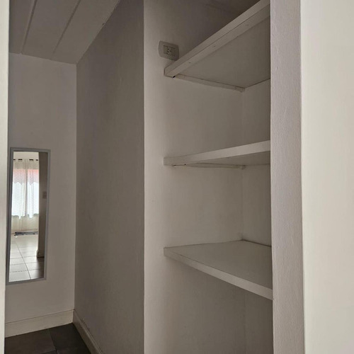 Departamento A La Venta En 2 Ambientes Pilar Centro Pileta