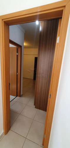 Apartamentos - Ref: V18987