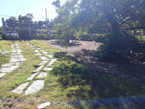 Imagem 9 de 30 de Casa Em Condomínio À Venda Em Contagem - 1322