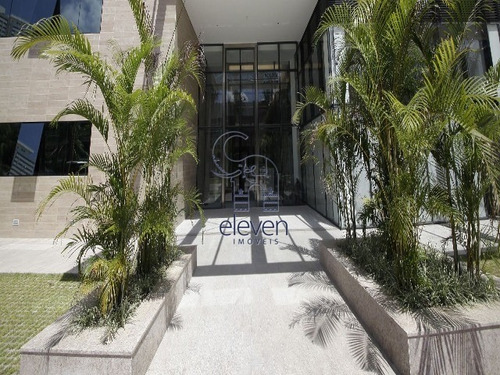 Imagem 4 de 30 de Apartamento Residencial Para Venda Na Rua Alceu Amoroso Lima No Mondial Mcaminho Das Árvores, Salvador 2 Dormitórios Sendo 2 Suítes, 1 Sala, 2 Banheir - Ap92955 - 68713948