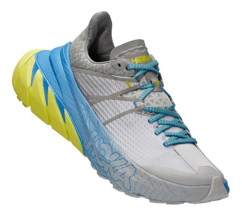 Tenis Hoka One One 