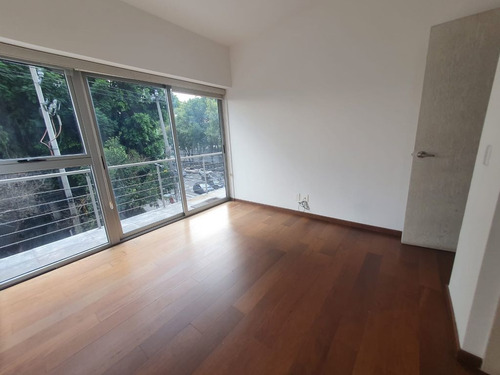 Imagen 5 de 30 de Depto City Towers Grand Con Increíbles Amenities