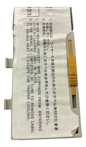 Omron Cj1w-scu41-v1