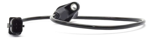 Sensor Ckp Para Fiat Uno 1.4 2013 2014 2015 2016 2017
