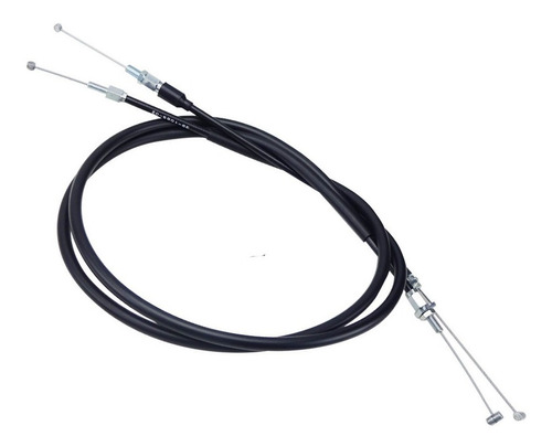 Cable Acelerador Honda Xr 250r 