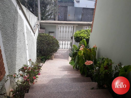 Casa - Ref: 42280
