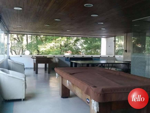 Imagem 25 de 30 de Apartamento - Ref: 193165