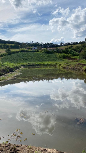 W16- Em Ibiuna,terrenos A Venda,aceito Seu Carro