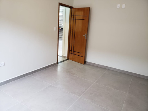 Imagem 9 de 14 de Casa Isolada Há 100 Metros Da Praia Com Piscina. Ft14