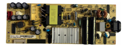 Fuente Tcl 43a423 08-l12nwa2-pw210aa Hospital De Pantallas* (Usado)