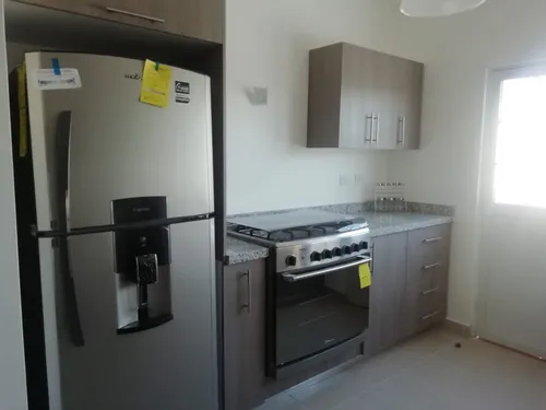 Casa En Venta Paseo Aurea Torreon