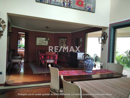 Imagen 8 de 14 de Casa En Alquiler Urbanizacion Guaparo Cód 166672 Acv