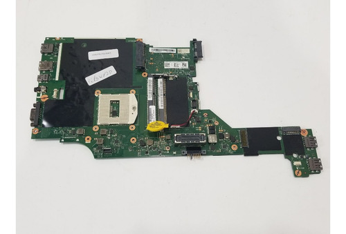 Placa Lenovo Thinkpad T440p