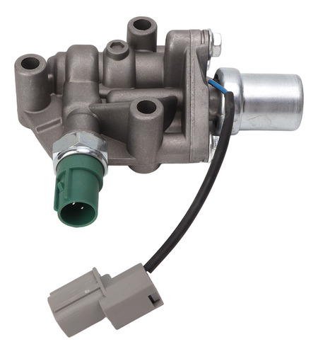 Válvula Solenoide De Carrete 15810 P2r A01 Vvt 15810p2ra01 C