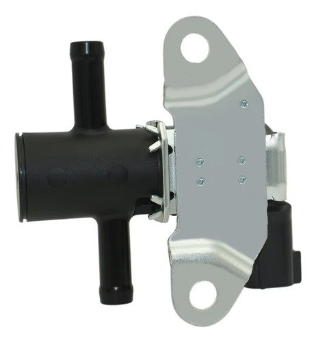 Electroválvula De Vacío De Purga De Cartucho De Vapor Para N