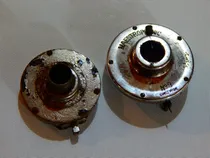 Comprar Membrana Cabezales Para Gramofonos, Vitrolas
