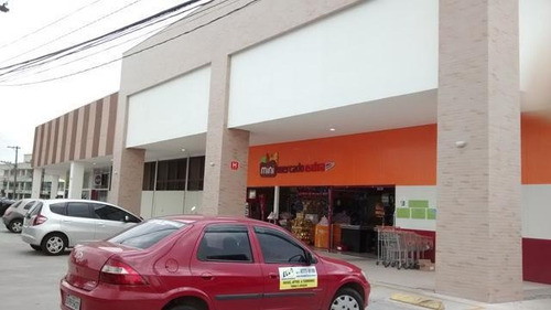 Terreno Residencial À Venda, São Paulo Ii, Cotia - Te0409. - Te0409