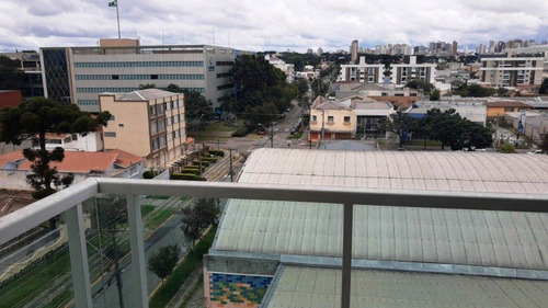 Apartamento - Reboucas - Ref: 2530 - V-2530