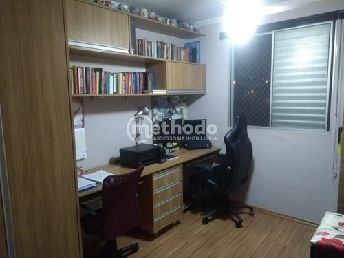 Apartamento - Ap01114 - 68973711