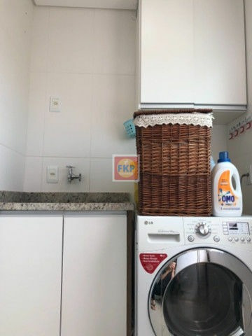 Apartamento Cobertura À Venda Em Florianópolis/sc - Cob0037