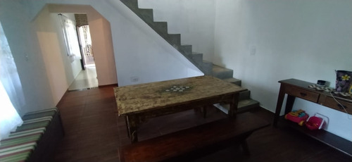 Imagem 10 de 30 de Chácara À Venda Localizada Em Mairiporã/sp Consulte-nos Para Realizarmos O Seu Sonho. - 0136 - 34968782
