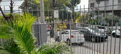 Imagem 4 de 23 de Lojas Comerciais Venda - Ref: Scv5529