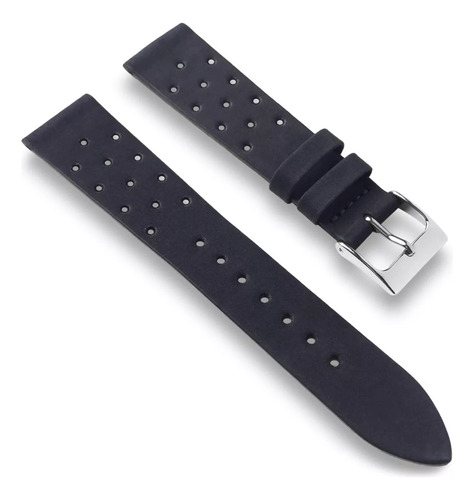 Correas De Cuero Hechas A Mano,hombre,vintage,genuino
