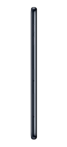 Samsung Galaxy J4+ Dual SIM 32 GB Preto 2 GB RAM