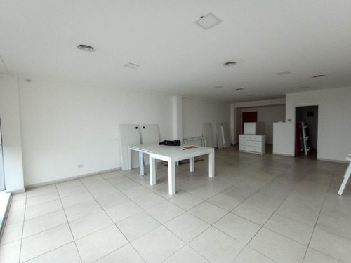 Imagen 15 de 23 de Oficinas Premium De 70 - M2 En Florida Oeste, Próximo A Panamericana - Cercana A Capital