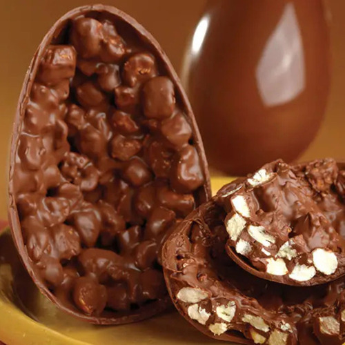 Cobertura Gotas Blend Sicao Barry Callebaut Chocolate Blend Com Sem Agregado Sem GlĂșten Pacote 1 Kg