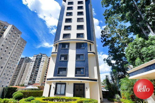 Imagem 10 de 21 de Apartamento - Ref: 225112