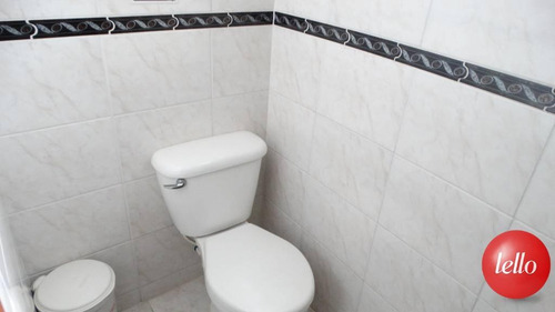 Imagem 14 de 17 de Comercial - Ref: 228680