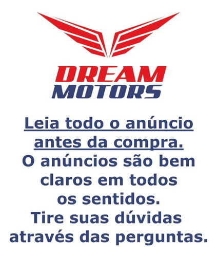 Pneus Michelin Power 6 120 + 200 S1000 Panigale Zx10r Srad
