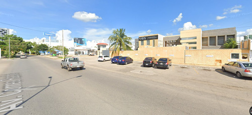 Bodega Y Oficina Comercial En Renta En Av. Correa Racho