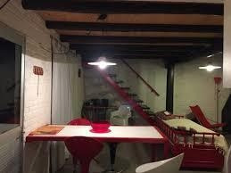 Imagen 7 de 7 de Loft Funcional 'le Chat Noir'a 4 Del Mar, 15 Km. De Punta.